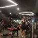 Mega Gym Terlengkap, Fitness Plus Dinoyo Hadir di Malang