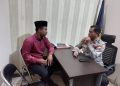 pmii tugu jatim
