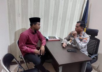 pmii tugu jatim