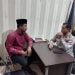 Penuhi Panggilan Polisi, PMII Tuban Minta Kapolres Bersikap Tegas 11 pmii tugu jatim