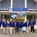 10 Mahasiswa Jadi Delegasi Universitas Negeri Malang di Global Outreach Program 6.0 8 10 Mahasiswa Jadi Delegasi Universitas Negeri Malang di Global Outreach Program 6.0