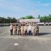 7 Target Sasaran Operasi Zebra Semeru 2023 di Wilayah Tuban 8 7 Target Sasaran Operasi Zebra Semeru 2023 di Wilayah Tuban