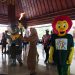 Obor Api Porprov VIII Jatim 2023 Mendarat di Kabupaten Mojokerto 8 Obor Api Porprov VIII Jatim 2023 Mendarat di Kabupaten Mojokerto