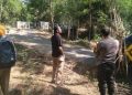 sd kronto tugu jatim