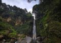 coban talun tugu jatim
