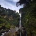 coban talun tugu jatim