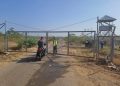 Api Sudah Padam, Kebakaran Kilang Minyak Tuban Masuk Tahap Investigasi