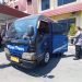 Tersangka Perampokan Siswi SMK Purwosari Pasuruan di MPU Bison Mengaku Sudah 2 Kali Beraksi 6 Tersangka Perampokan Siswi SMK Purwosari Pasuruan di MPU Bison Mengaku Sudah 2 Kali Beraksi