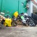 TPA Tlekung Kota Batu Ditutup, Tumpukan Sampah Terlihat di Sudut-sudut Jalan 12 tpa tlekung tugu jatim