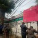Kejagung Sita Tanah dan Bangunan Nayumi Sam Tower di Malang 8 Kejagung Sita Tanah dan Bangunan Nayumi Sam Tower di Malang