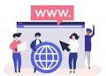 6 Tips Memilih Nama Domain Untuk Website