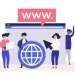 6 Tips Memilih Nama Domain Untuk Website