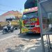 Sopir dan Kernet Truk Dibacok di Pamekasan, 1 Orang Tewas