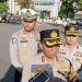 Pesan Kapolres Tuban Untuk Anggotanya: Santun Bermedia Sosial Hingga Hindari Sikap Arogan 12 Pesan Kapolres Tuban Untuk Anggotanya: Santun Bermedia Sosial Hingga Hindari Sikap Arogan