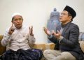 Kunjungan Cak Imin ke Tuban Diundur Lusa