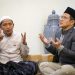 Kunjungan Cak Imin ke Tuban Diundur Lusa 8 Kunjungan Cak Imin ke Tuban Diundur Lusa