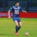 Eks Pemain Arema FC dan Persela Bela Timnas Turkmenistan saat Lawan Indonesia Besok 9 Eks Pemain Arema FC dan Persela Bela Timnas Turkmenistan saat Lawan Indonesia Besok
