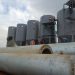 Water Treatment Plant 100 Lps Sungai Bango Malang Bakal Diuji Coba 2 Pekan Lagi