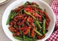 3 Rekomendasi Resep Masakan Cocok Untuk Akhir Bulan