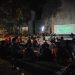 Mbeber Klasa Lesbumi NU Kota Malang Gelar Diskusi Film Mbiyodo 9 Mbeber Klasa Lesbumi NU Kota Malang Gelar Diskusi Film Mbiyodo