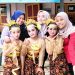 Lewat Tari Kreasi, Program Kampus Mengajar Angkatan 4 Beri Kontribusi Bagi SDN 1 Taji Malang 9 Lewat Tari Kreasi, Program Kampus Mengajar Angkatan 4 Beri Kontribusi Bagi SDN 1 Taji Malang