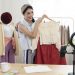 konten fashion tugu jatim
