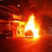 Tabrak Rak Bensin Eceran di Malang, Mobil Mahasiswa Asal Blitar Ludes Terbakar 8 Tabrak Rak Bensin Eceran di Malang, Mobil Mahasiswa Asal Blitar Ludes Terbakar