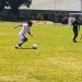 Final Majapahit Super League 2023 di Mojokerto, AS Twins Bertemu Mojosari FC