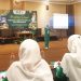 Pelatihan Daiyah PC Fatayat NU Kota Mojokerto Kupas Gender Mubadalah 10 Pelatihan Daiyah PC Fatayat NU Kota Mojokerto Kupas Gender Mubadalah