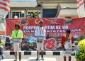 porprov jatim tugu jatim