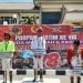 porprov jatim tugu jatim