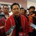 erick thohir tugu jatim