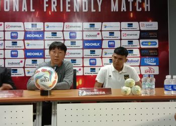 piala asia tugu jatim