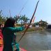 jemparingan tugu jatim