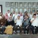 LPPM UM-BRIN Siap Kolaborasi, Tingkatkan Kerja Sama Penelitian dan Publikasi Internasional