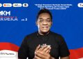 Terus Memberi Dampak, UMKM Merdeka Vol 2 Kembali Didukung Local Preneur Indonesia