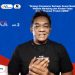 Terus Memberi Dampak, UMKM Merdeka Vol 2 Kembali Didukung Local Preneur Indonesia 12 Terus Memberi Dampak, UMKM Merdeka Vol 2 Kembali Didukung Local Preneur Indonesia