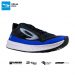5 Rekomendasi Sepatu Lari Brand Lokal Dengan Harga Terjangkau 16 5 Rekomendasi Sepatu Lari Brand Lokal Dengan Harga Terjangkau