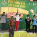 2 Emas dan 1 Perak Dari Cabor Gulat Menambah Pundi Medali Kabupaten Malang 8 cabor gulat tugu jatim