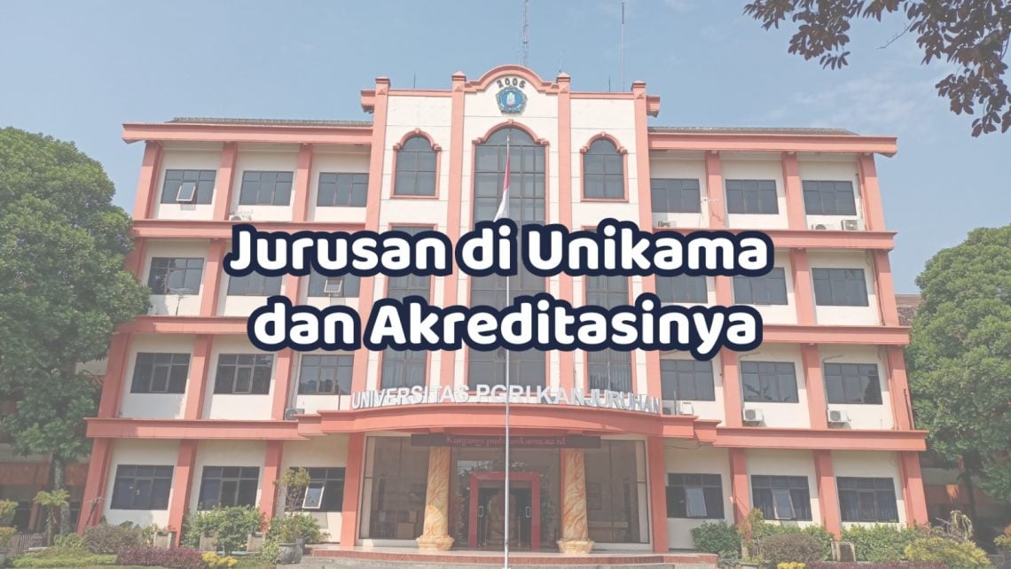 unikama tugu jatim