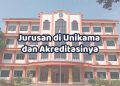 unikama tugu jatim