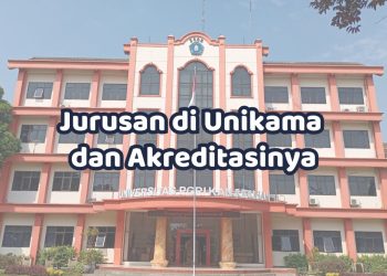 unikama tugu jatim