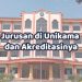 unikama tugu jatim