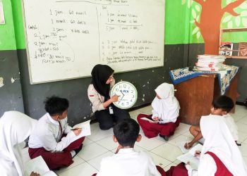 unikama tugu jatim