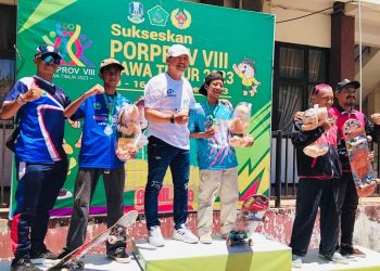 skateboard tugu jatim