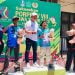 Skateboard Kabupaten Malang Raih Medali Emas di Porprov Jatim 8 skateboard tugu jatim