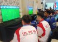 e-sport tugu jatim