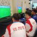 e-sport tugu jatim
