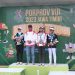 woodball tugu jatim