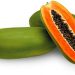 5 Jenis Buah Untuk Memperlancar Buang Air Besar